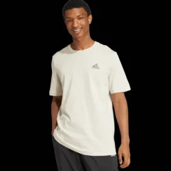 Essential Single Jersey Big T-shirt, herr - Fritids-T-Shirt - Essential Single Jersey Big T-shirt, herr