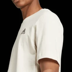 Essential Single Jersey Big T-shirt, herr - Fritids-T-Shirt - Essential Single Jersey Big T-shirt, herr
