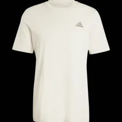 Essential Single Jersey Big T-shirt, herr - Fritids-T-Shirt - Essential Single Jersey Big T-shirt, herr