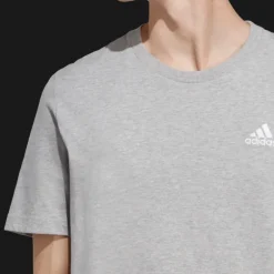 Essential Single Jersey Big T-shirt, herr - Fritids-T-Shirt - Essential Single Jersey Big T-shirt, herr
