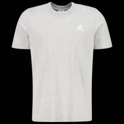 Essential Single Jersey Big T-shirt, herr - Fritids-T-Shirt - Essential Single Jersey Big T-shirt, herr