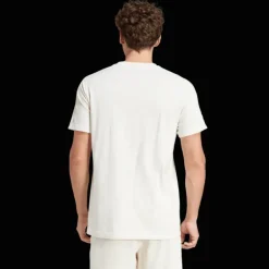 Essential Single Jersey Big T-shirt, herr - Fritids-T-Shirt - Essential Single Jersey Big T-shirt, herr
