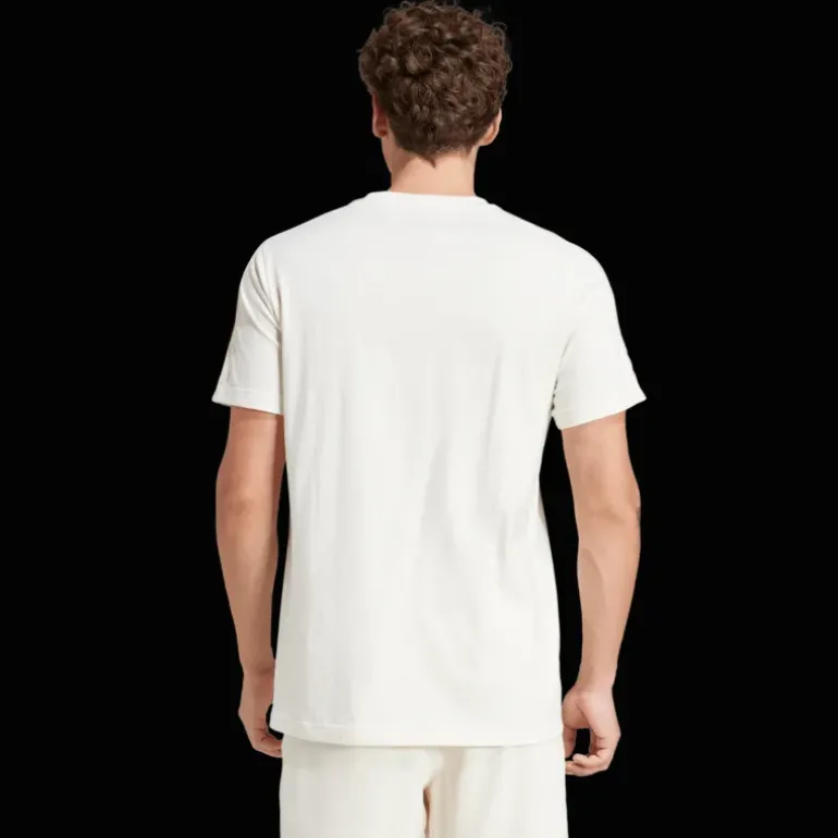 Essential Single Jersey Big T-shirt, herr - Fritids-T-Shirt - Essential Single Jersey Big T-shirt, herr