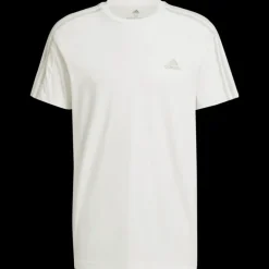 Essential Single Jersey Big T-shirt, herr - Fritids-T-Shirt - Essential Single Jersey Big T-shirt, herr