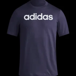 Essential Single Jersey Big T-shirt, herr - Fritids-T-Shirt - Essential Single Jersey Big T-shirt, herr