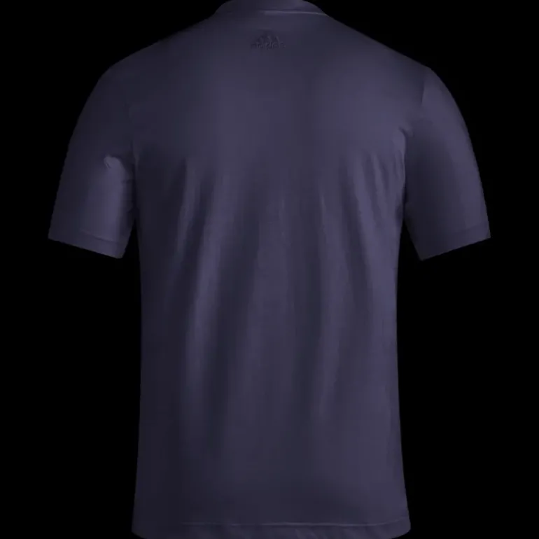 Essential Single Jersey Big T-shirt, herr - Fritids-T-Shirt - Essential Single Jersey Big T-shirt, herr