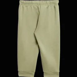 Essentials Lineage Jogger Set, joggingdress barn - Träningsset - Essentials Lineage Jogger Set, joggingdress barn