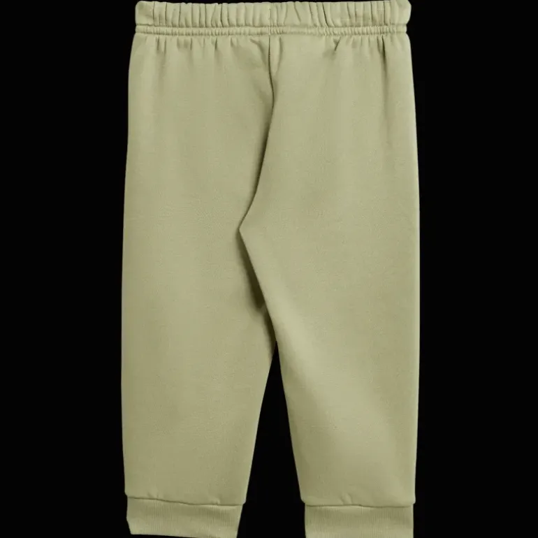 Essentials Lineage Jogger Set, joggingdress barn - Träningsset - Essentials Lineage Jogger Set, joggingdress barn