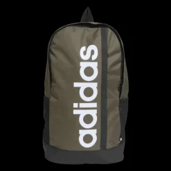 Essentials Linear Backpack, ryggsäck - Fritidsryggsäckar - Essentials Linear Backpack, ryggsäck