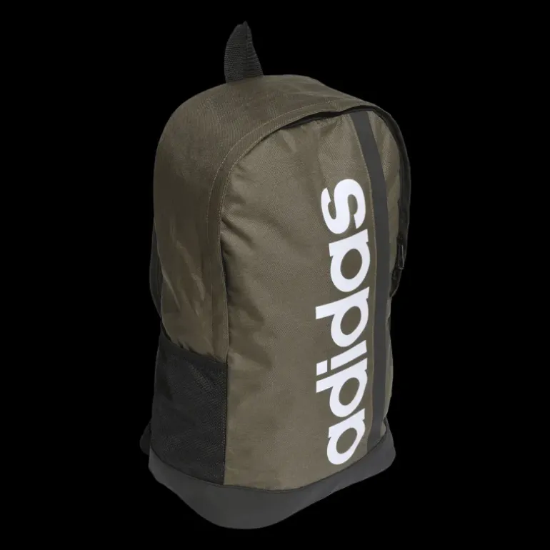 Essentials Linear Backpack, ryggsäck - Fritidsryggsäckar - Essentials Linear Backpack, ryggsäck