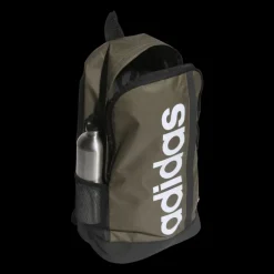Essentials Linear Backpack, ryggsäck - Fritidsryggsäckar - Essentials Linear Backpack, ryggsäck