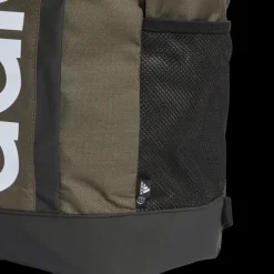 Essentials Linear Backpack, ryggsäck - Fritidsryggsäckar - Essentials Linear Backpack, ryggsäck