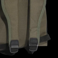 Essentials Linear Backpack, ryggsäck - Fritidsryggsäckar - Essentials Linear Backpack, ryggsäck