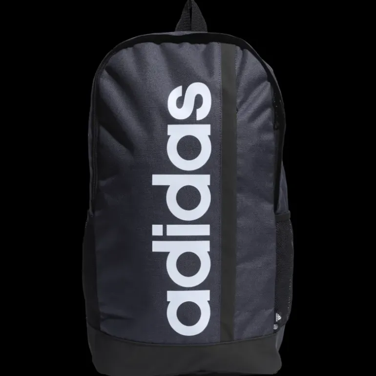 Essentials Linear Backpack, ryggsäck - Fritidsryggsäckar - Essentials Linear Backpack, ryggsäck