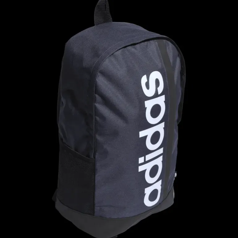 Essentials Linear Backpack, ryggsäck - Fritidsryggsäckar - Essentials Linear Backpack, ryggsäck