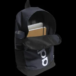 Essentials Linear Backpack, ryggsäck - Fritidsryggsäckar - Essentials Linear Backpack, ryggsäck