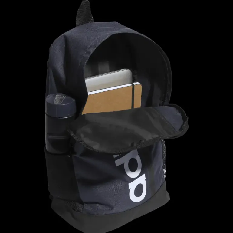 Essentials Linear Backpack, ryggsäck - Fritidsryggsäckar - Essentials Linear Backpack, ryggsäck