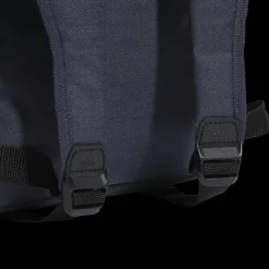 Essentials Linear Backpack, ryggsäck - Fritidsryggsäckar - Essentials Linear Backpack, ryggsäck