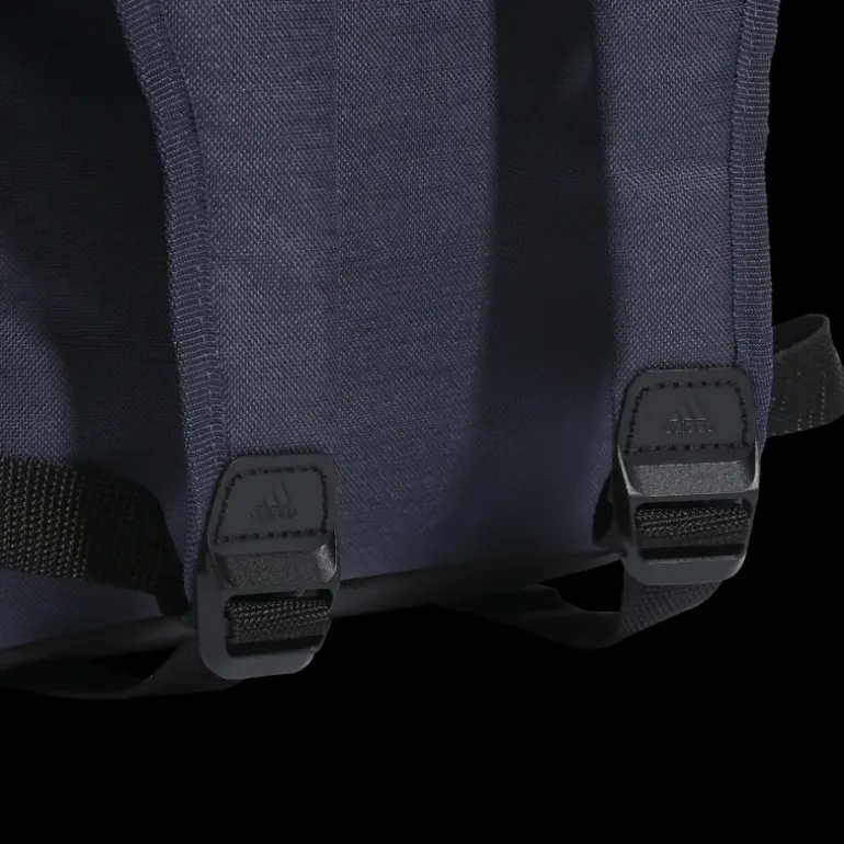 Essentials Linear Backpack, ryggsäck - Fritidsryggsäckar - Essentials Linear Backpack, ryggsäck