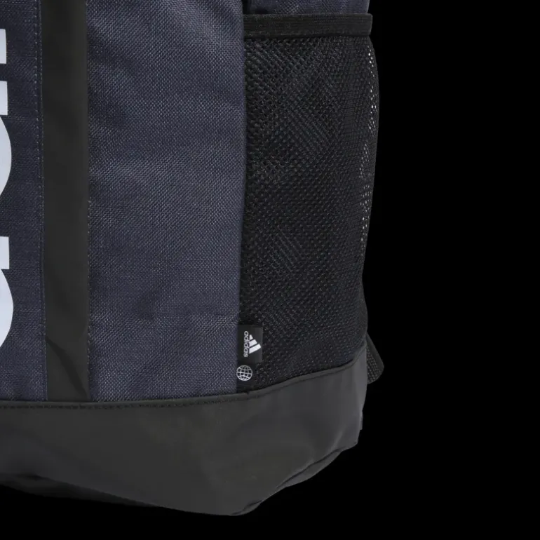 Essentials Linear Backpack, ryggsäck - Fritidsryggsäckar - Essentials Linear Backpack, ryggsäck