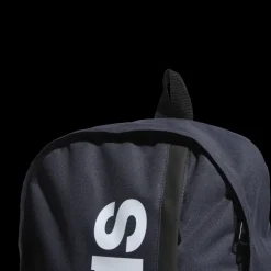 Essentials Linear Backpack, ryggsäck - Fritidsryggsäckar - Essentials Linear Backpack, ryggsäck
