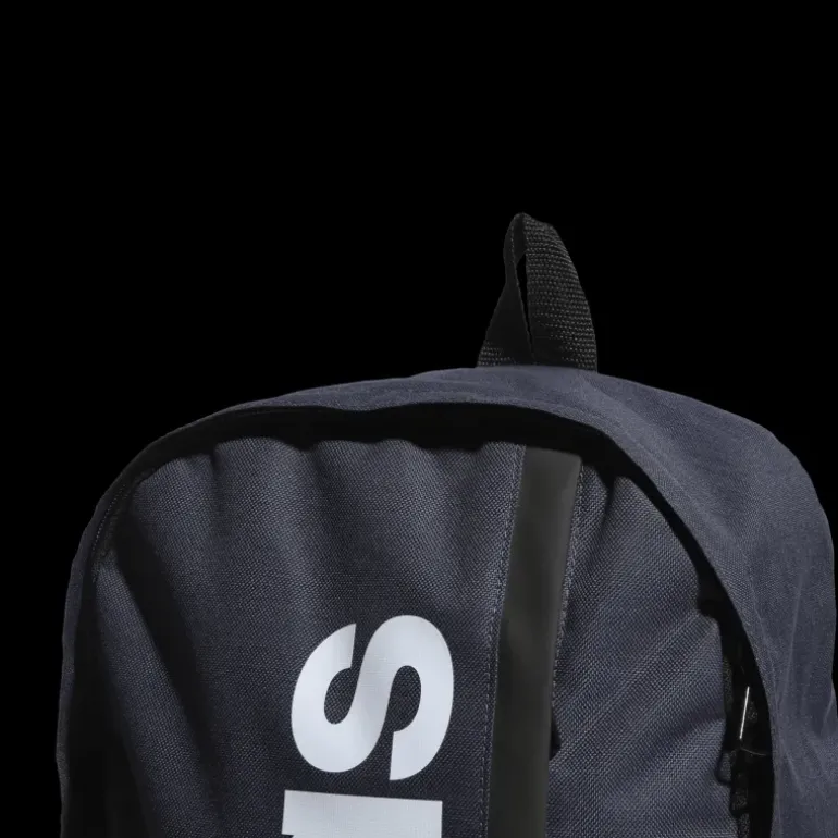Essentials Linear Backpack, ryggsäck - Fritidsryggsäckar - Essentials Linear Backpack, ryggsäck