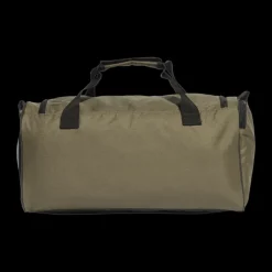 Essentials Linear Duffel Bag Medium, väska - Duffelbag & Träningsväskor - Essentials Linear Duffel Bag Medium, väska