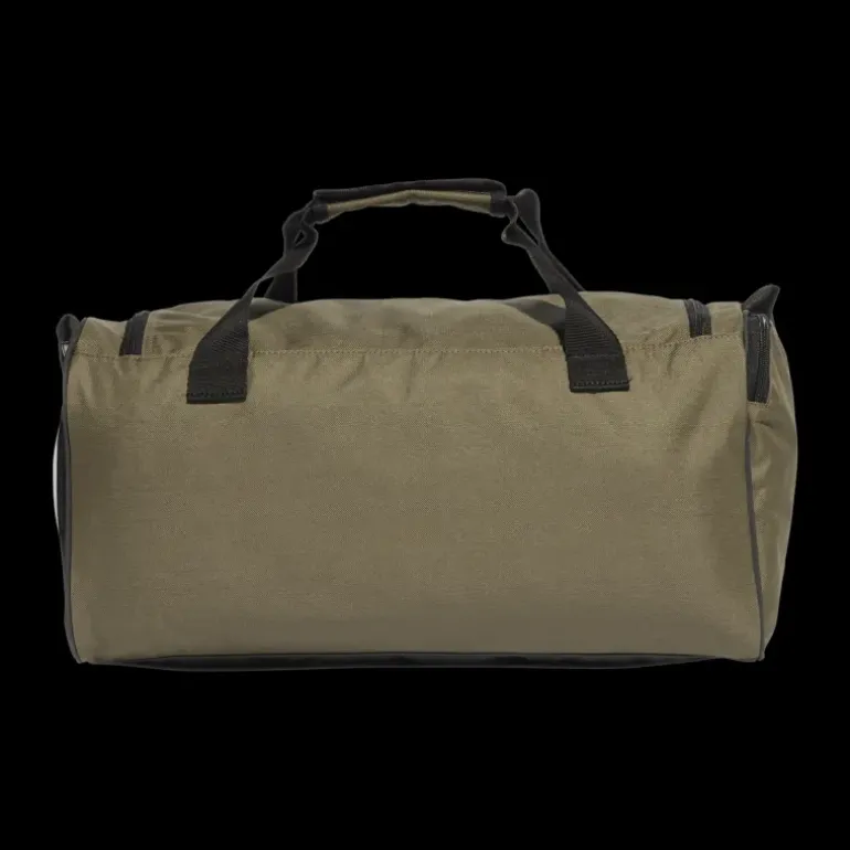 Essentials Linear Duffel Bag Medium, väska - Duffelbag & Träningsväskor - Essentials Linear Duffel Bag Medium, väska