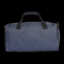 Essentials Linear Duffel Bag Medium, väska - Duffelbag & Träningsväskor - Essentials Linear Duffel Bag Medium, väska