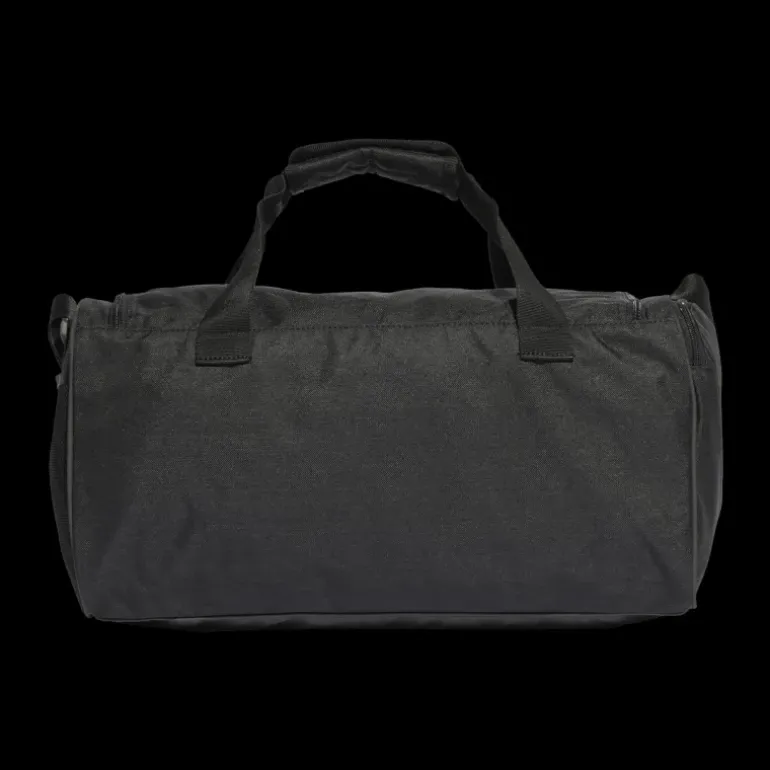 Essentials Linear Duffel Bag Medium, väska - Duffelbag & Träningsväskor - Essentials Linear Duffel Bag Medium, väska