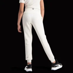 Essential Small Logo Pant TR G, joggningbyxor, junior - Fritidsbyxor - Essential Small Logo Pant TR G, joggningbyxor, junior
