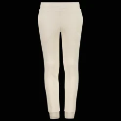 Essential Small Logo Pant TR G, joggningbyxor, junior - Fritidsbyxor - Essential Small Logo Pant TR G, joggningbyxor, junior