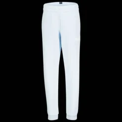 Essential Small Logo Sweatpants TR, joggingbyxa, barn - Fritidsbyxor - Essential Small Logo Sweatpants TR, joggingbyxa, barn