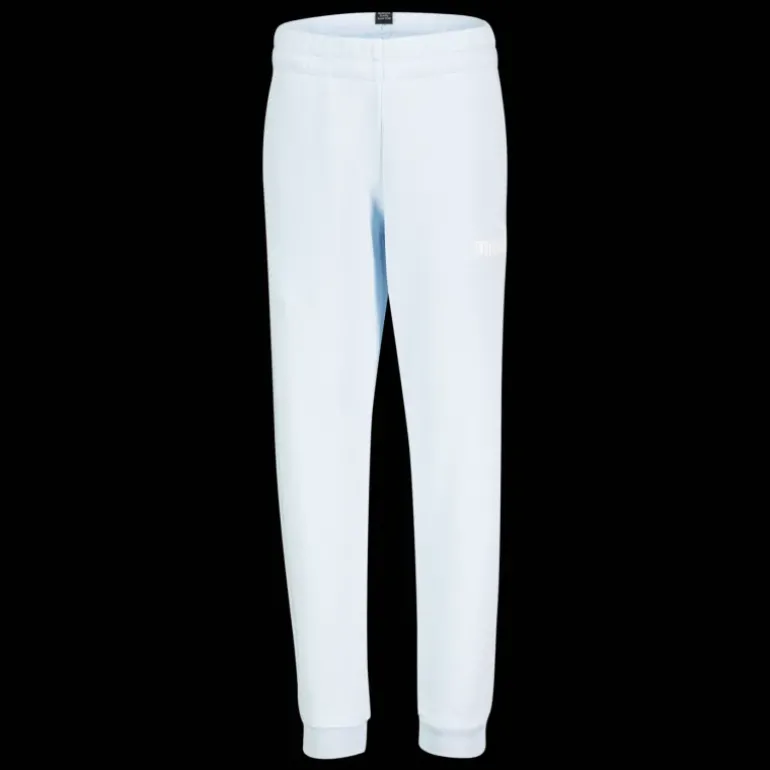 Essential Small Logo Sweatpants TR, joggingbyxa, barn - Fritidsbyxor - Essential Small Logo Sweatpants TR, joggingbyxa, barn