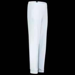 Essential Small Logo Sweatpants TR, joggingbyxa, barn - Fritidsbyxor - Essential Small Logo Sweatpants TR, joggingbyxa, barn