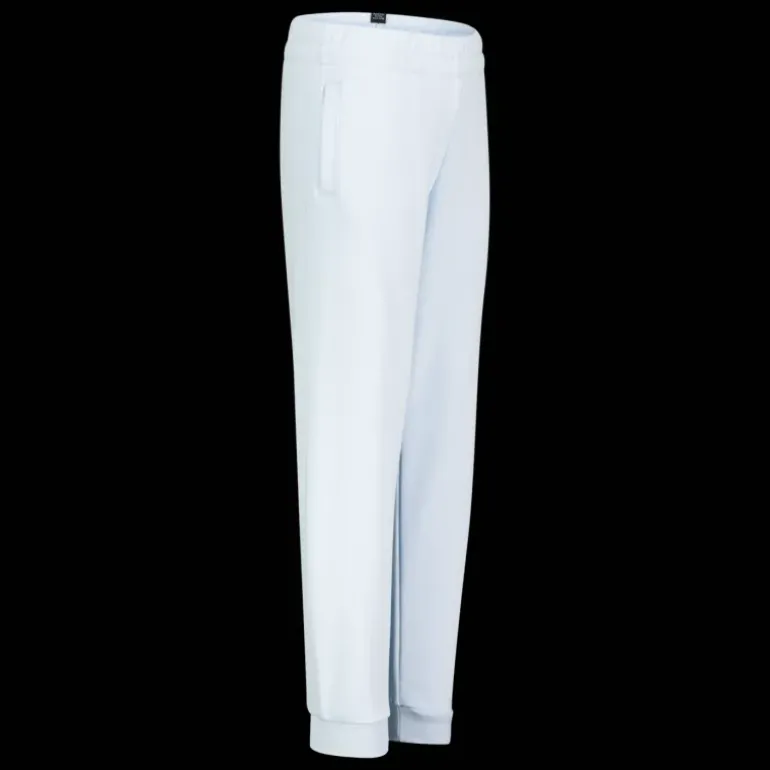 Essential Small Logo Sweatpants TR, joggingbyxa, barn - Fritidsbyxor - Essential Small Logo Sweatpants TR, joggingbyxa, barn
