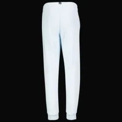 Essential Small Logo Sweatpants TR, joggingbyxa, barn - Fritidsbyxor - Essential Small Logo Sweatpants TR, joggingbyxa, barn