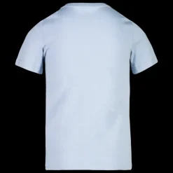 Essential Small Logo Tee, t-shirt junior - Fritids-T-Shirts - Essential Small Logo Tee, t-shirt junior