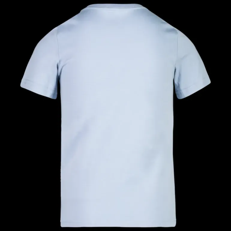 Essential Small Logo Tee, t-shirt junior - Fritids-T-Shirts - Essential Small Logo Tee, t-shirt junior