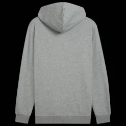 Essential Small No. 1 Logo Hoodie FL, huvtröja, unisex - Hoodtröjor - Essential Small No. 1 Logo Hoodie FL, huvtröja, unisex