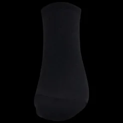 Essential Sock Low 3PK, strumpor, unisex - Strumpor - Essential Sock Low 3PK, strumpor, unisex