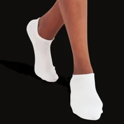 Essential Sock Low 3PK, strumpor, unisex - Strumpor - Essential Sock Low 3PK, strumpor, unisex