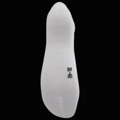 Essential Sock Low 3PK, strumpor, unisex - Strumpor - Essential Sock Low 3PK, strumpor, unisex