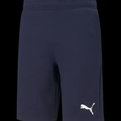 Essentials shorts 10”, shorts herr - Fritidsshorts - Essentials shorts 10”, shorts herr
