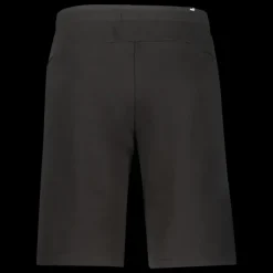 Essentials shorts 10”, shorts herr - Fritidsshorts - Essentials shorts 10”, shorts herr