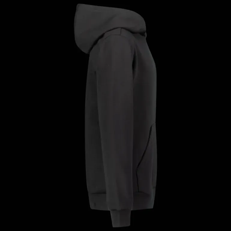 Essentials Small Logo Feel Cozy Fleece Hoodie, huvtröja, junior - Fritidströjor - Essentials Small Logo Feel Cozy Fleece Hoodie, huvtröja, junior