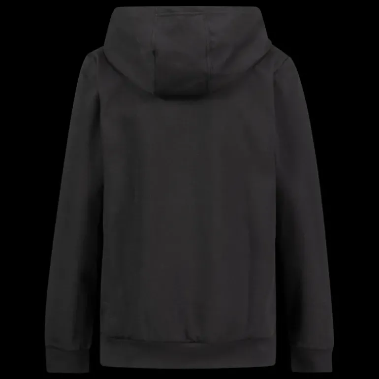 Essentials Small Logo Feel Cozy Fleece Hoodie, huvtröja, junior - Fritidströjor - Essentials Small Logo Feel Cozy Fleece Hoodie, huvtröja, junior