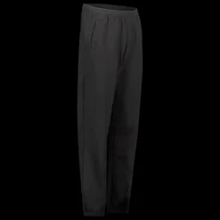 Essentials Small Logo Feel Cozy Fleece Pant, joggingbyxa, junior - Fritidsbyxor - Essentials Small Logo Feel Cozy Fleece Pant, joggingbyxa, junior