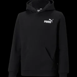 Essentials Small Logo Hoodie, huvtröja junior - Fritidströjor - Essentials Small Logo Hoodie, huvtröja junior