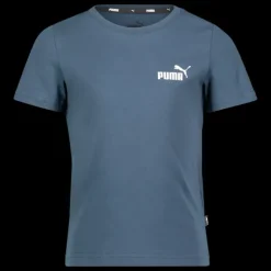 Essentials Small Logo Tee, t-shirt junior - Fritids-T-Shirts - Essentials Small Logo Tee, t-shirt junior